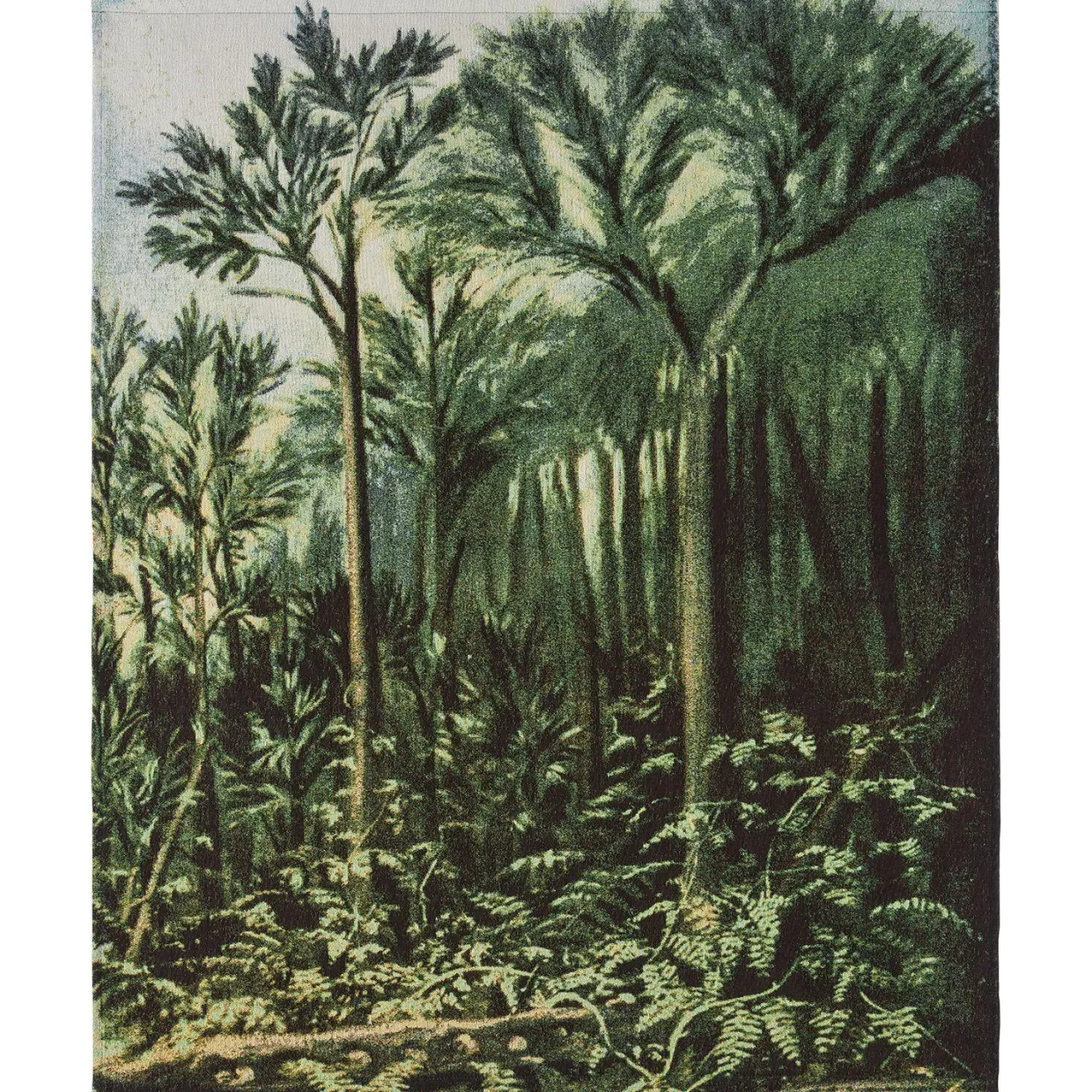 Botanic