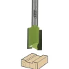 Bottenskär HM M.B*Luna Tools Hot