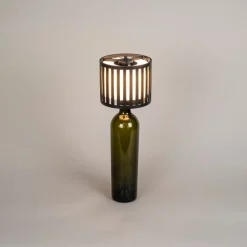 Bottle USB*Gnosjö Konstsmide
