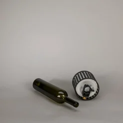 Bottle USB*Gnosjö Konstsmide