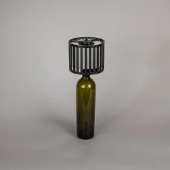 Bottle USB*Gnosjö Konstsmide