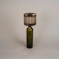 Bottle USB*Gnosjö Konstsmide