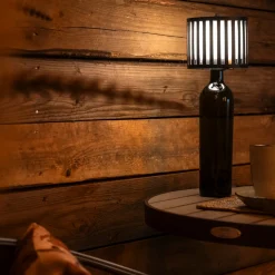 Bottle USB*Gnosjö Konstsmide
