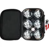 Boule 93139 Bygghemma.se*Home it Online
