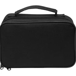 Boule 93139 Bygghemma.se*Home it Online