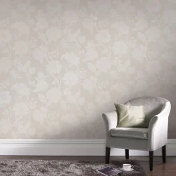 Boutique Blommor 33-340*Superfresco Easy Outlet