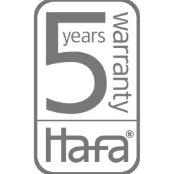 Bow
