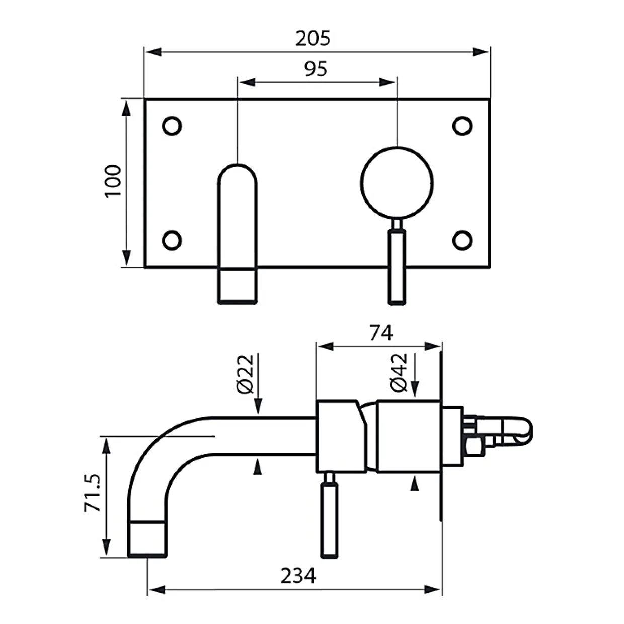 Box 008