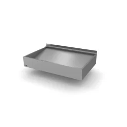 Box Classic*Designtak Best