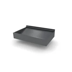 Box Classic*Designtak Best