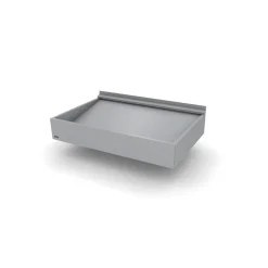 Box Classic*Designtak Best
