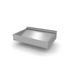 Box Classic*Designtak Best