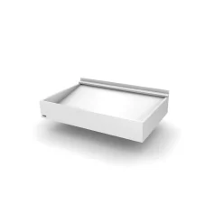 Box Classic*Designtak Best