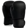 Boxhandske  Bygghemma.se*Master Fitness Sale