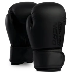 Boxhandske  Bygghemma.se*Master Fitness Sale