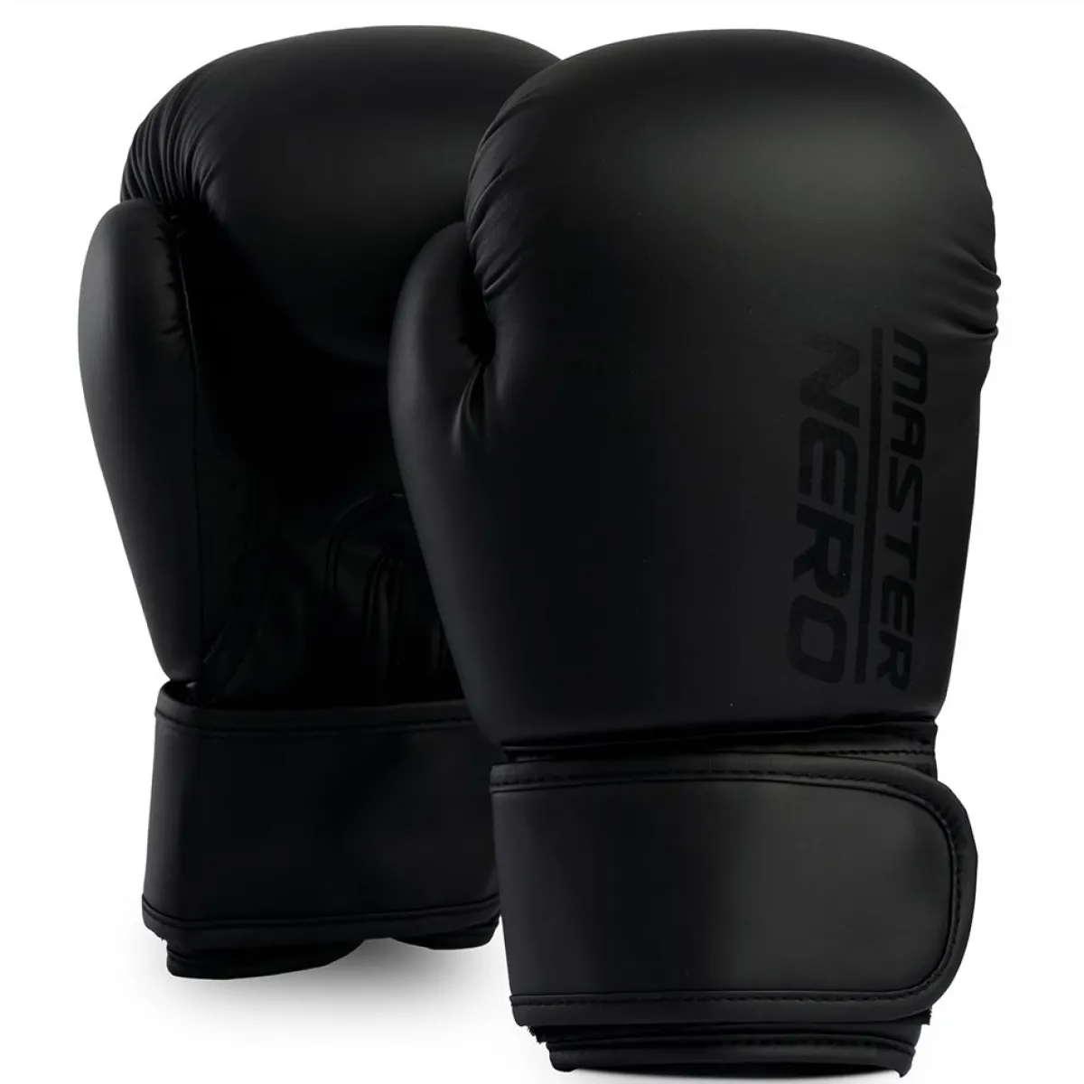 Boxhandske Bygghemma.se*Master Fitness Sale