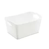 Boxxx M