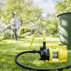 BP 4.500 Garden*Kärcher
