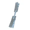 BP st 2x320x51x28*Simpson Strong Tie Hot