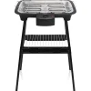 BQ-2883 Med Stativ & Hylla, 2000W*Tristar Sale