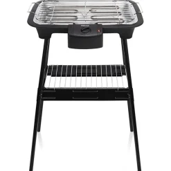 BQ-2883 Med Stativ & Hylla, 2000W*Tristar Sale