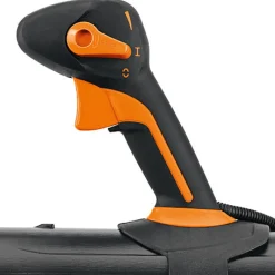 BR 200*Stihl Best
