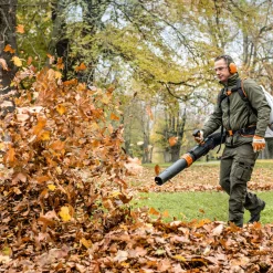 BR 800*Stihl Discount