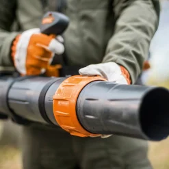 BR 800*Stihl Discount
