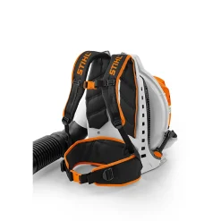 BR 800*Stihl Discount