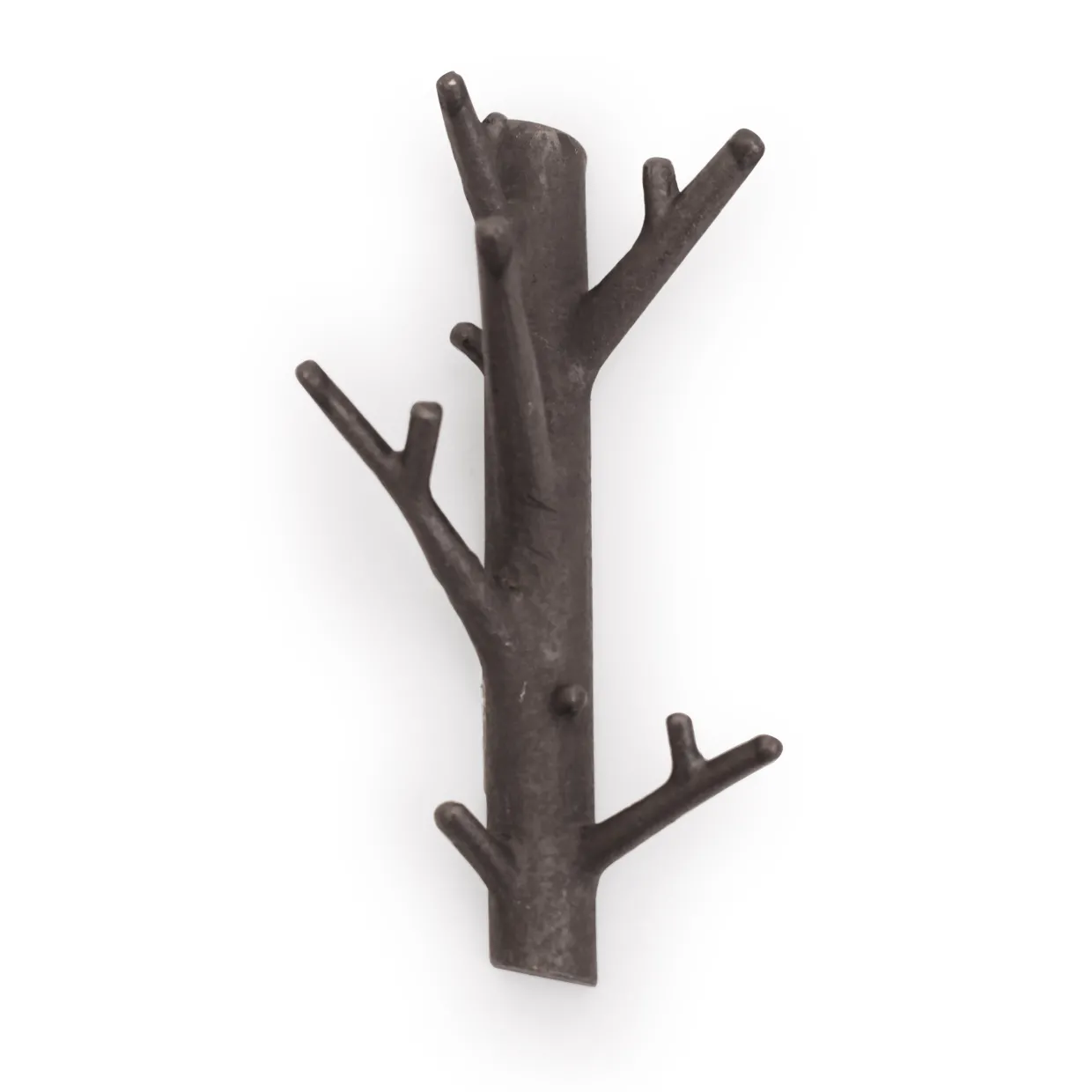 Branch Medium