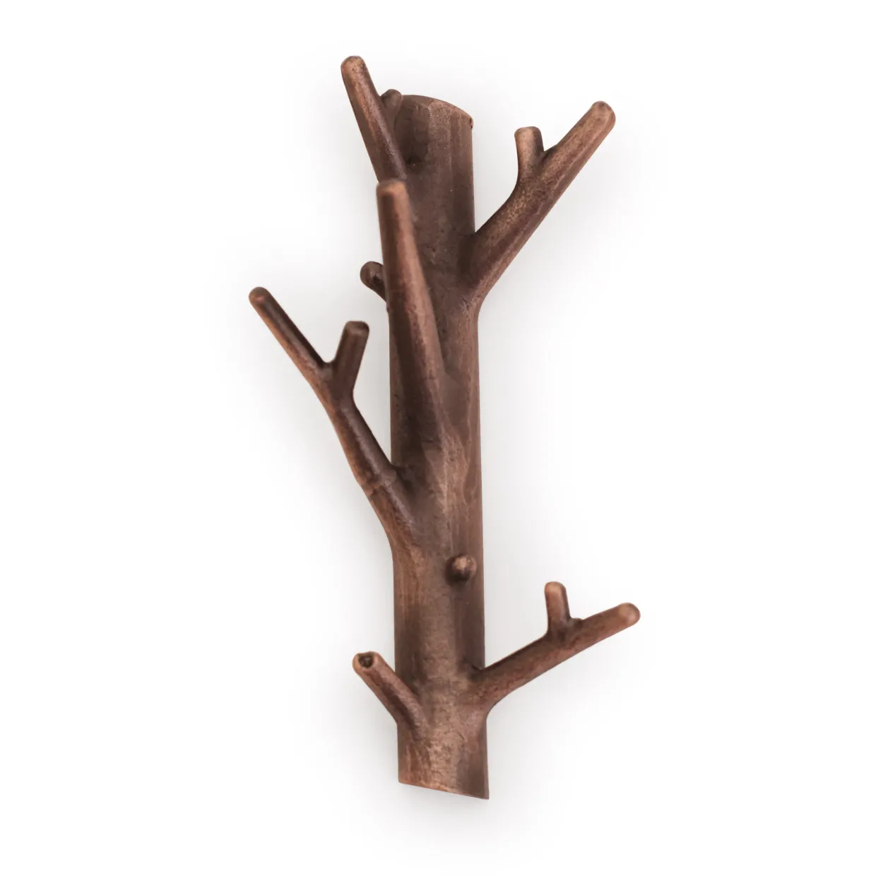 Branch Medium