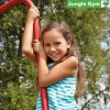 Brandmansstång 805-156 Bygghemma.se*Jungle Gym New