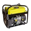 Bärbart 2000W*GreatWhite Hot
