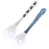 Bröderna Lejonhjärta ar 2-pack*Rätt Start Sale