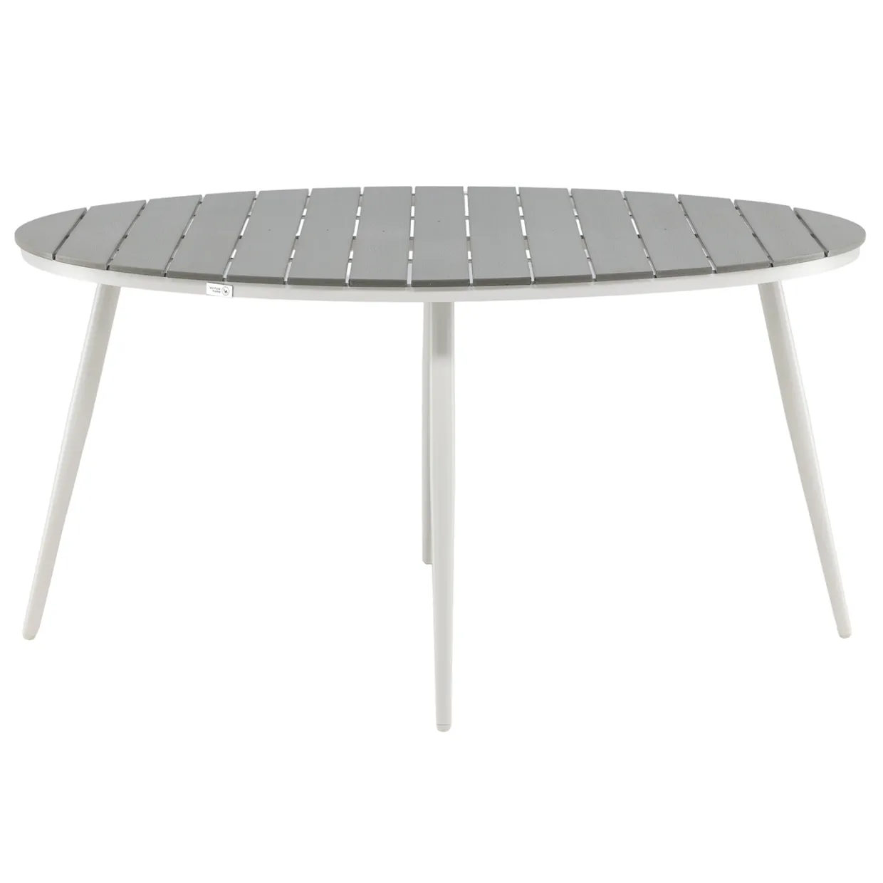 Break Ø150 cm