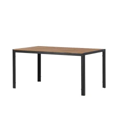 Break 150x90 cm*Venture Home