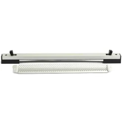 Bredd 523 mm*Habo Discount
