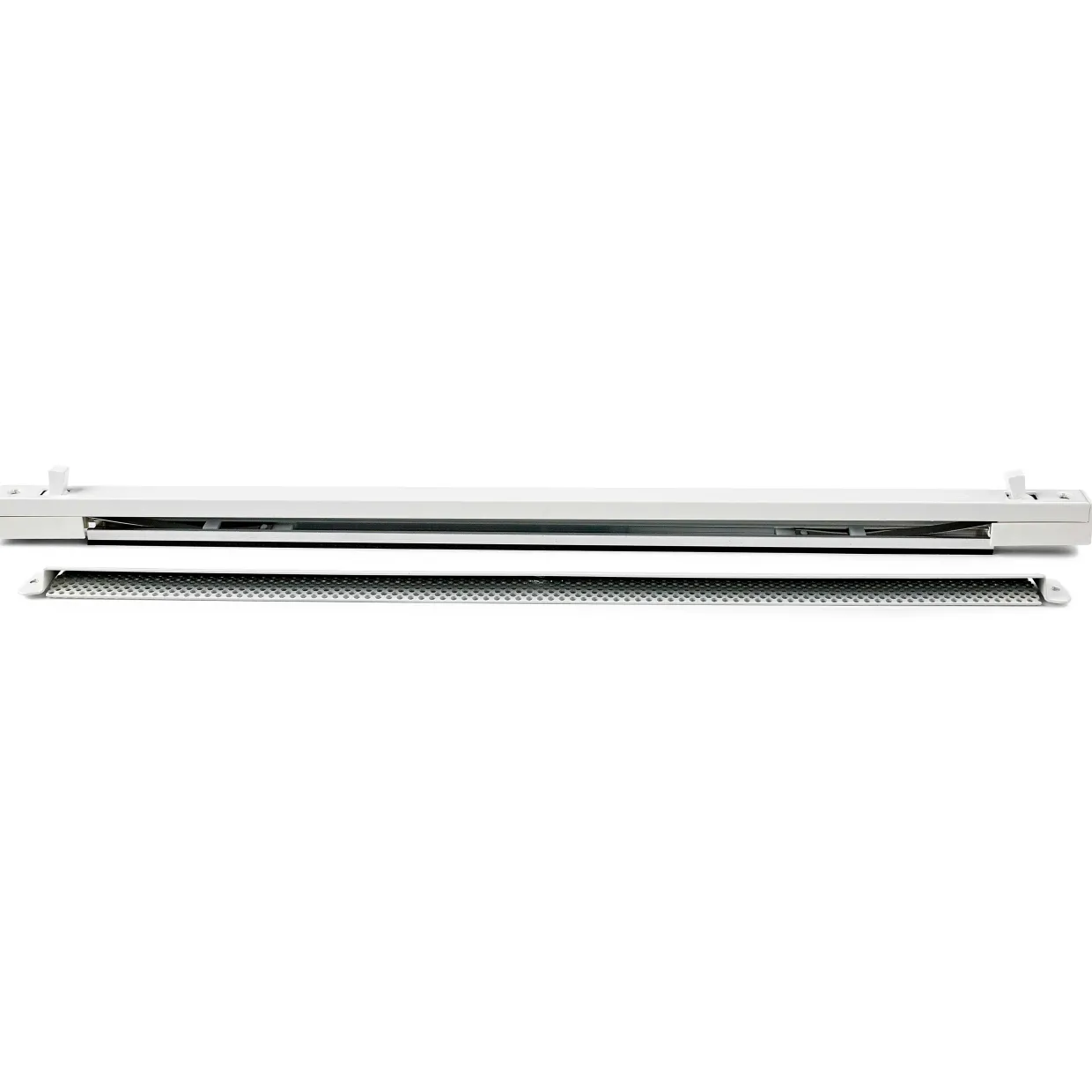 Bredd 443 mm