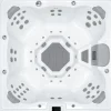 Breeze 56 Jets med Lock*Swebad Sale