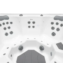 Breeze 56 Jets med Lock*Swebad Sale