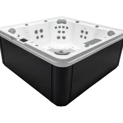 Breeze 56 Jets med Lock*Swebad Sale