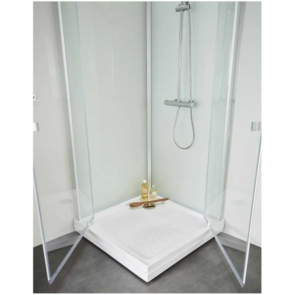 Breeze Deluxe Rak*Hafa Clearance
