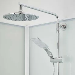 Breeze Deluxe Rak*Hafa Clearance
