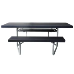 Breikki Utomhus*Varax Outlet
