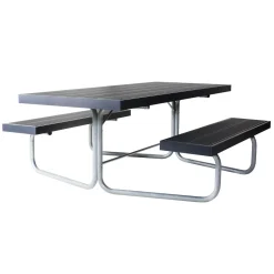 Breikki Utomhus*Varax Outlet