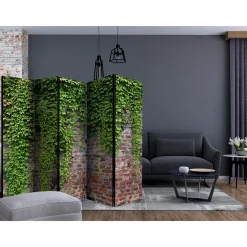 Brick and Ivy II 225x172 cm*Arkiio Discount