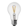 Bright Filament Normal Clear*PR Home