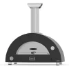 Brio*Alfa Forni Clearance