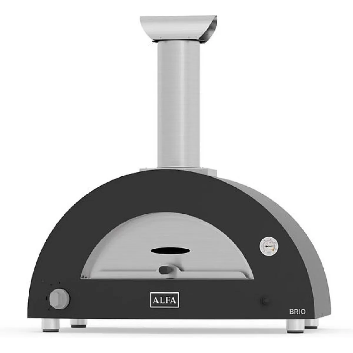 Brio*Alfa Forni Clearance