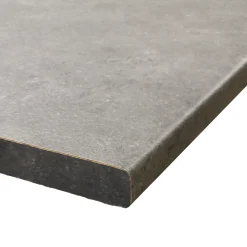 B041-RO Brazilia Gråmelerad Laminatskiva 3000 mm*Wilsonart Discount